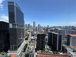 Midtown Modern (D7), Apartment #558633421
